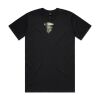 Mens Classic Tee Thumbnail