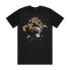 Mens Classic Tee Thumbnail