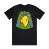 Mens Classic Tee Thumbnail