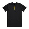 Mens Classic Tee Thumbnail