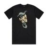 Mens Classic Tee Thumbnail