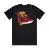 Mens Classic Tee Thumbnail