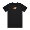 Mens Classic Tee Thumbnail