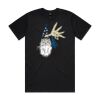 Mens Classic Tee Thumbnail