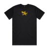Mens Classic Tee Thumbnail