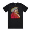Mens Classic Tee Thumbnail