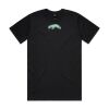 Mens Classic Tee Thumbnail