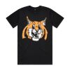 Mens Classic Tee Thumbnail