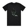 Mens Classic Tee Thumbnail