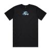 Mens Classic Tee Thumbnail