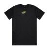 Mens Classic Tee Thumbnail