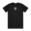 Mens Classic Tee Thumbnail