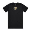 Mens Classic Tee Thumbnail
