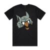 Mens Classic Tee Thumbnail