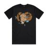 Mens Classic Tee Thumbnail