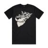 Mens Classic Tee Thumbnail