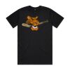 Mens Classic Tee Thumbnail