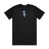 Mens Classic Tee Thumbnail