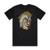 Mens Classic Tee Thumbnail