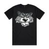 Mens Classic Tee Thumbnail