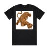 Mens Classic Tee Thumbnail