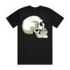 Mens Classic Tee Thumbnail