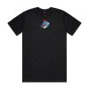 Mens Classic Tee Thumbnail