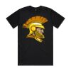 Mens Classic Tee Thumbnail