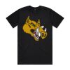 Mens Classic Tee Thumbnail