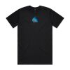 Mens Classic Tee Thumbnail