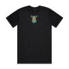 Mens Classic Tee Thumbnail