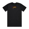 Mens Classic Tee Thumbnail
