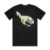 Mens Classic Tee Thumbnail
