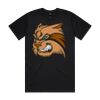 Mens Classic Tee Thumbnail