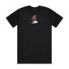 Mens Classic Tee Thumbnail