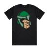 Mens Classic Tee Thumbnail