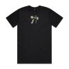 Mens Classic Tee Thumbnail