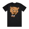 Mens Classic Tee Thumbnail