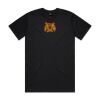 Mens Classic Tee Thumbnail