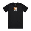 Mens Classic Tee Thumbnail