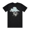 Mens Classic Tee Thumbnail