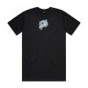 Mens Classic Tee Thumbnail