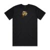 Mens Classic Tee Thumbnail