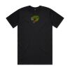 Mens Classic Tee Thumbnail