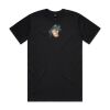 Mens Classic Tee Thumbnail