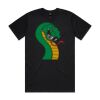 Mens Classic Tee Thumbnail