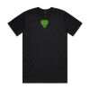 Mens Classic Tee Thumbnail