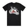 Mens Classic Tee Thumbnail