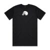 Mens Classic Tee Thumbnail