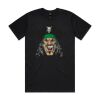 Mens Classic Tee Thumbnail